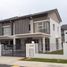 4 Bedroom House for sale in Labu, Sepang, Labu