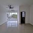 4 Bedroom House for sale in Labu, Sepang, Labu