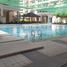 2 Bedroom Apartment for sale in Recto LRT-2, Santa Cruz, Quiapo