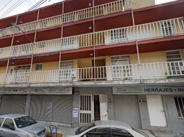Appartement 2 chambre à vendre à Benito Juarez, Mexico City, Benito Juarez