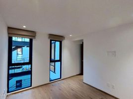 Condominium 2 chambre à vendre à Miguel Hidalgo, Mexico City, Miguel Hidalgo