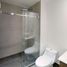 Condominium 2 chambre à vendre à Miguel Hidalgo, Mexico City, Miguel Hidalgo