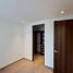 Condominium 2 chambre à vendre à Miguel Hidalgo, Mexico City, Miguel Hidalgo