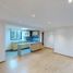 Condominium 2 chambre à vendre à Miguel Hidalgo, Mexico City, Miguel Hidalgo