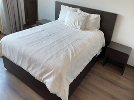 4 Habitación Casa en venta en San Agustin Tlaxiaca, Hidalgo, San Agustin Tlaxiaca, Hidalgo