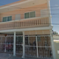 4 Habitación Casa en venta en San Agustin Tlaxiaca, Hidalgo, San Agustin Tlaxiaca, Hidalgo