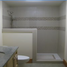 4 Habitación Casa en venta en San Agustin Tlaxiaca, Hidalgo, San Agustin Tlaxiaca, Hidalgo