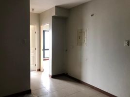  Apartment for sale in Araneta Center–Cubao LRT-2, Quezon City, Quezon City