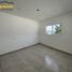 510.21 제곱미터입니다 Office for sale in Cuernavaca, 모렐 로스, Cuernavaca