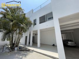 510.21 제곱미터입니다 Office for sale in Cuernavaca, 모렐 로스, Cuernavaca