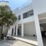 5,492 Sqft Office for sale in Cuernavaca, Morelos, Cuernavaca