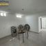 510.21 제곱미터입니다 Office for sale in Cuernavaca, 모렐 로스, Cuernavaca