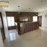 510.21 제곱미터입니다 Office for sale in Cuernavaca, 모렐 로스, Cuernavaca