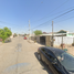2 Schlafzimmer Haus zu verkaufen in Mexicali, Baja California, Mexicali
