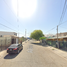 2 Schlafzimmer Haus zu verkaufen in Mexicali, Baja California, Mexicali