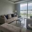 3 Bedroom Apartment for sale in Samborondon, Guayas, Samborondon, Samborondon