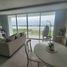 3 Bedroom Apartment for sale in Samborondon, Guayas, Samborondon, Samborondon
