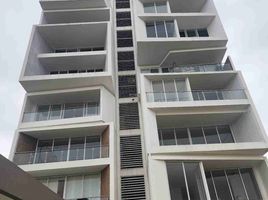 3 Bedroom Apartment for sale in Samborondon, Guayas, Samborondon, Samborondon
