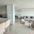 3 Bedroom Apartment for sale in Samborondon, Guayas, Samborondon, Samborondon