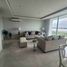 3 Bedroom Apartment for sale in Samborondon, Guayas, Samborondon, Samborondon