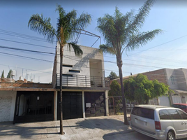 3 Schlafzimmer Villa zu verkaufen in Zapotlanejo, Jalisco, Zapotlanejo
