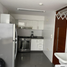 Appartement 3 chambre à vendre à Miraflores, Lima, Miraflores, Lima, Lima, Pérou