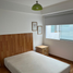 Appartement 3 chambre à vendre à Miraflores, Lima, Miraflores, Lima, Lima, Pérou