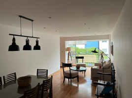 Appartement 3 chambre à vendre à Miraflores, Lima, Miraflores, Lima, Lima, Pérou
