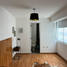 Appartement 3 chambre à vendre à Miraflores, Lima, Miraflores, Lima, Lima, Pérou