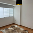 Appartement 3 chambre à vendre à Miraflores, Lima, Miraflores, Lima, Lima, Pérou