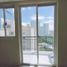  Departamento en venta en Cebu City, Central Visayas, Cebu City, Cebu