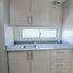  Departamento en venta en Cebu City, Central Visayas, Cebu City, Cebu