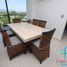 Appartement 3 chambre à louer à Acapulco, Guerrero, Acapulco, Guerrero