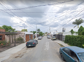 3 Schlafzimmer Villa zu verkaufen in Victoria, Tamaulipas, Victoria