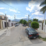 3 Schlafzimmer Villa zu verkaufen in Victoria, Tamaulipas, Victoria