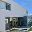3 Habitación Casa en venta en Chile, Viña del Mar, Valparaíso, Valparaíso, Chile
