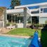 3 Schlafzimmer Villa zu verkaufen in Vina Del Mar, Valparaiso, Vina Del Mar, Valparaiso, Valparaiso