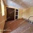 4 Habitación Casa en venta en Acapulco, Guerrero, Acapulco, Guerrero