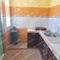4 Habitación Casa en venta en Acapulco, Guerrero, Acapulco, Guerrero