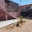 4 Habitación Casa en venta en Acapulco, Guerrero, Acapulco, Guerrero