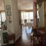 6 Bedroom House for sale in Cathedral of the Immaculate Conception, Cuenca, Cuenca, Cuenca