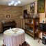 6 Bedroom House for sale in Cathedral of the Immaculate Conception, Cuenca, Cuenca, Cuenca