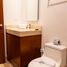 Appartement 2 chambre à louer à Cozumel, Quintana Roo, Cozumel
