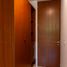 Appartement 2 chambre à louer à Cozumel, Quintana Roo, Cozumel