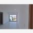 Appartement 2 chambre à vendre à Azcapotzalco, Mexico City, Azcapotzalco