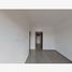 Appartement 2 chambre à vendre à Azcapotzalco, Mexico City, Azcapotzalco