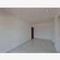 Appartement 2 chambre à vendre à Azcapotzalco, Mexico City, Azcapotzalco
