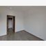 Appartement 2 chambre à vendre à Azcapotzalco, Mexico City, Azcapotzalco