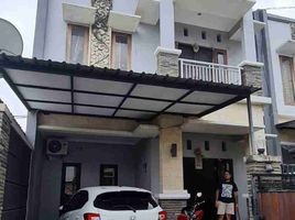 3 Bedroom House for sale in Denpasar, Bali, Denpasar Selata, Denpasar