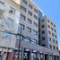 85 m² Office for rent in Talcahuano, Concepción, Talcahuano